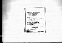 PL_1_301_1024_0000-tablica poczatkowa